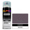CADILLAC AUBERGINE M. WA325D | OEMatch Automotive Spraycan