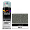 CADILLAC CRYSTAL M. WA218C | OEMatch Automotive Spraycan