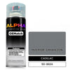 CADILLAC INTERIOR: GM WA312N 50-8624 | OEMatch Automotive Spraycan