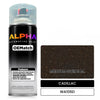 CADILLAC MEDIUM SUEDE M. WA106D | OEMatch Automotive Spraycan