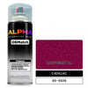 CADILLAC RASPBERRY M. 85-9928 | OEMatch Automotive Spraycan