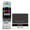 CADILLAC STEALTH GREY W30A-183E | OEMatch Automotive Spraycan