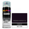 CADILLAC TWILIGHT PURPLE P. M. 88U-220B | OEMatch Automotive Spraycan