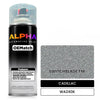 CADILLAC SWITCHBLADE 1 M. WA240K | OEMatch Automotive Spraycan