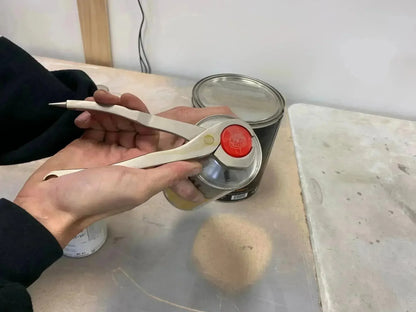 Linear Blocking Tools CanDandy