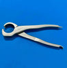 Linear Blocking Tools CanDandy