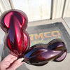 CandyWhine Candy Concentrate - Tamco Paint - The Spray Source - Tamco Paint