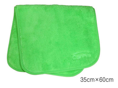CarPro BOA Fat Drying Towel (24" x 14") - The Spray Source - Carpro