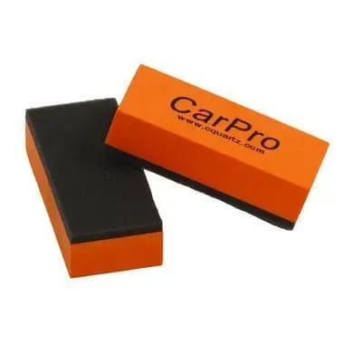 Carpro CQuartz Applicator