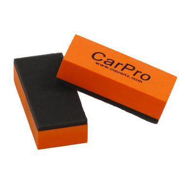 Carpro CQuartz Applicator - The Spray Source - Carpro