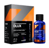 CarPro CQuartz DLUX Trim & Wheel Coating 30ml