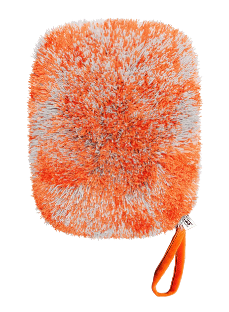 CARPRO DabDab Wash Tool