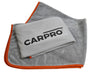CarPro DHydrate Drying Towel - The Spray Source - Carpro