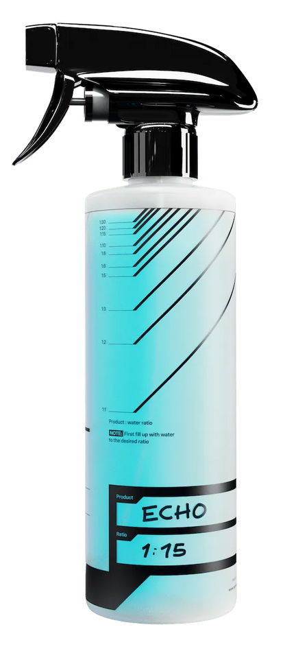 CARPRO Dilute w/ Trigger - The Spray Source - Carpro