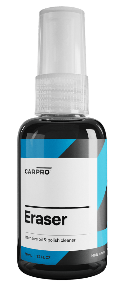 Carpro CarPro Eraser - The Spray Source - The Spray Source Affordable Auto Paint Supplies