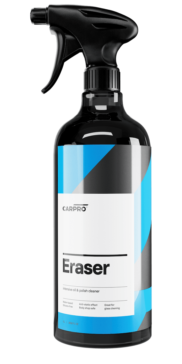 CarPro Eraser - The Spray Source - Carpro