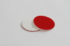 CarPro Glass Rayon Polishing Pad