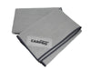 CarPro GlassFiber Microfiber Towel 16"x 16" - The Spray Source - Carpro