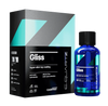 CarPro GLISS Version 2 - The Spray Source - Carpro