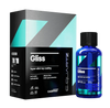CarPro GLISS Version 2 - The Spray Source - Carpro