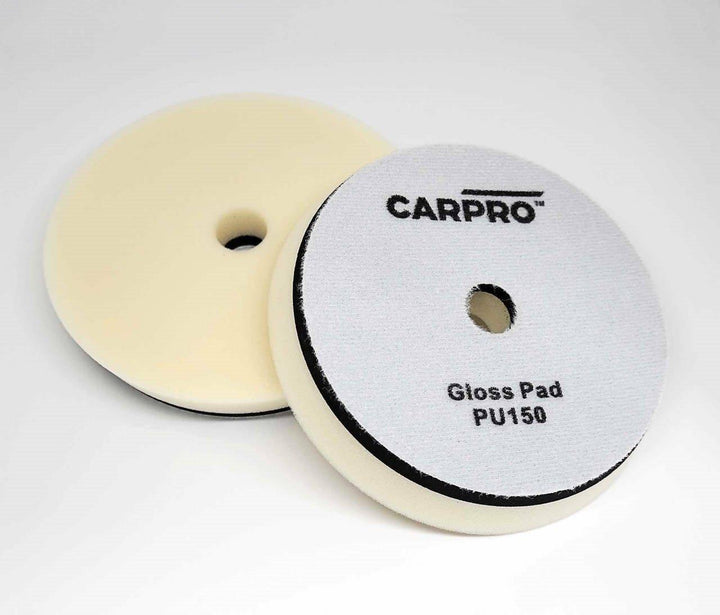 CarPro Gloss Pad - The Spray Source - Carpro