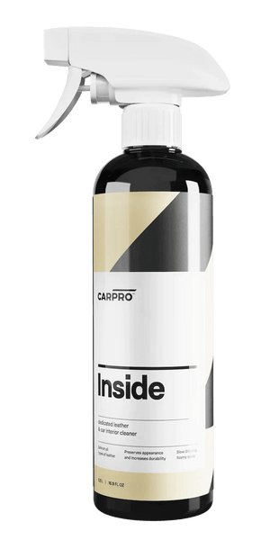 CARPRO Inside (Cleaner/Concentrate) 1 Gallon