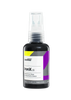 CARPRO IronX Lemon Scent - The Spray Source - Carpro
