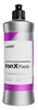 CARPRO IronX Paste - The Spray Source - Carpro