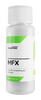 CarPro MFX Microfiber Detergent - The Spray Source - Carpro