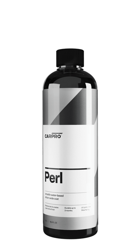 CarPro PERL - The Spray Source - Carpro