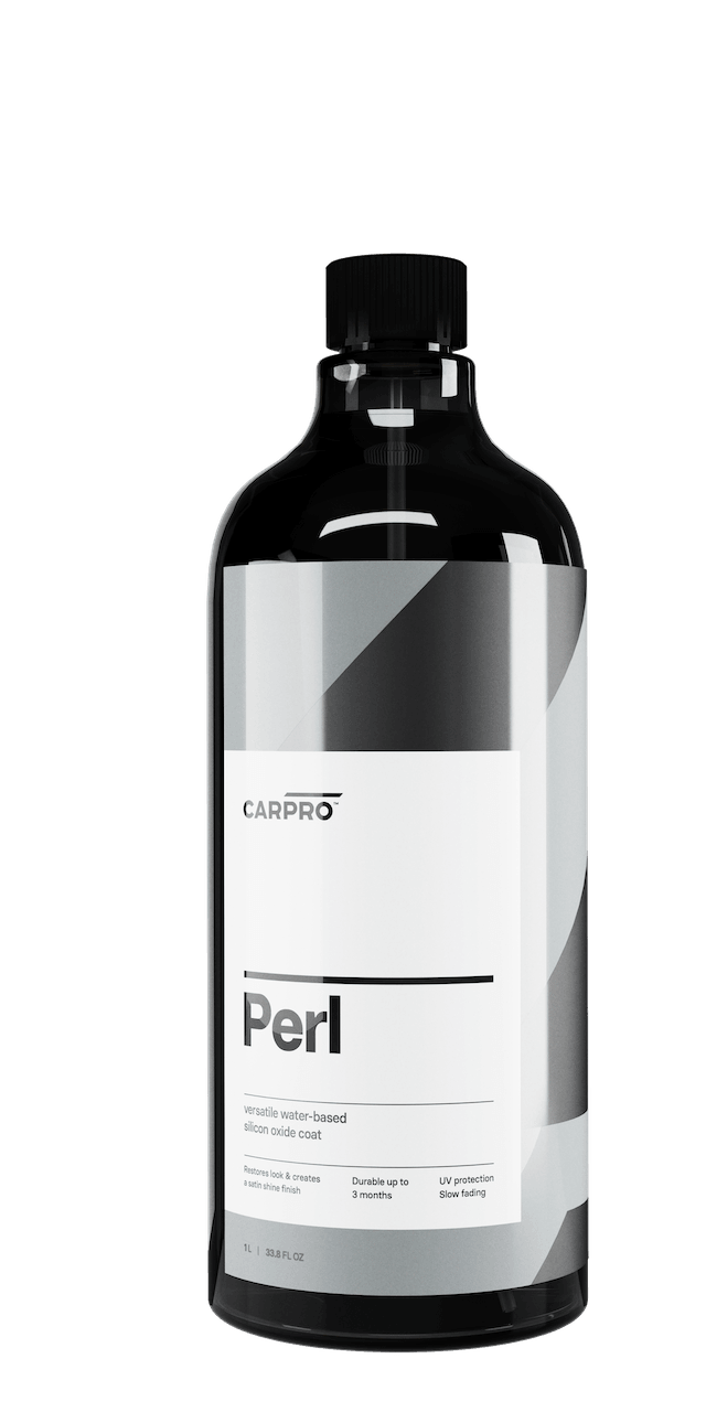 CarPro PERL - The Spray Source - Carpro