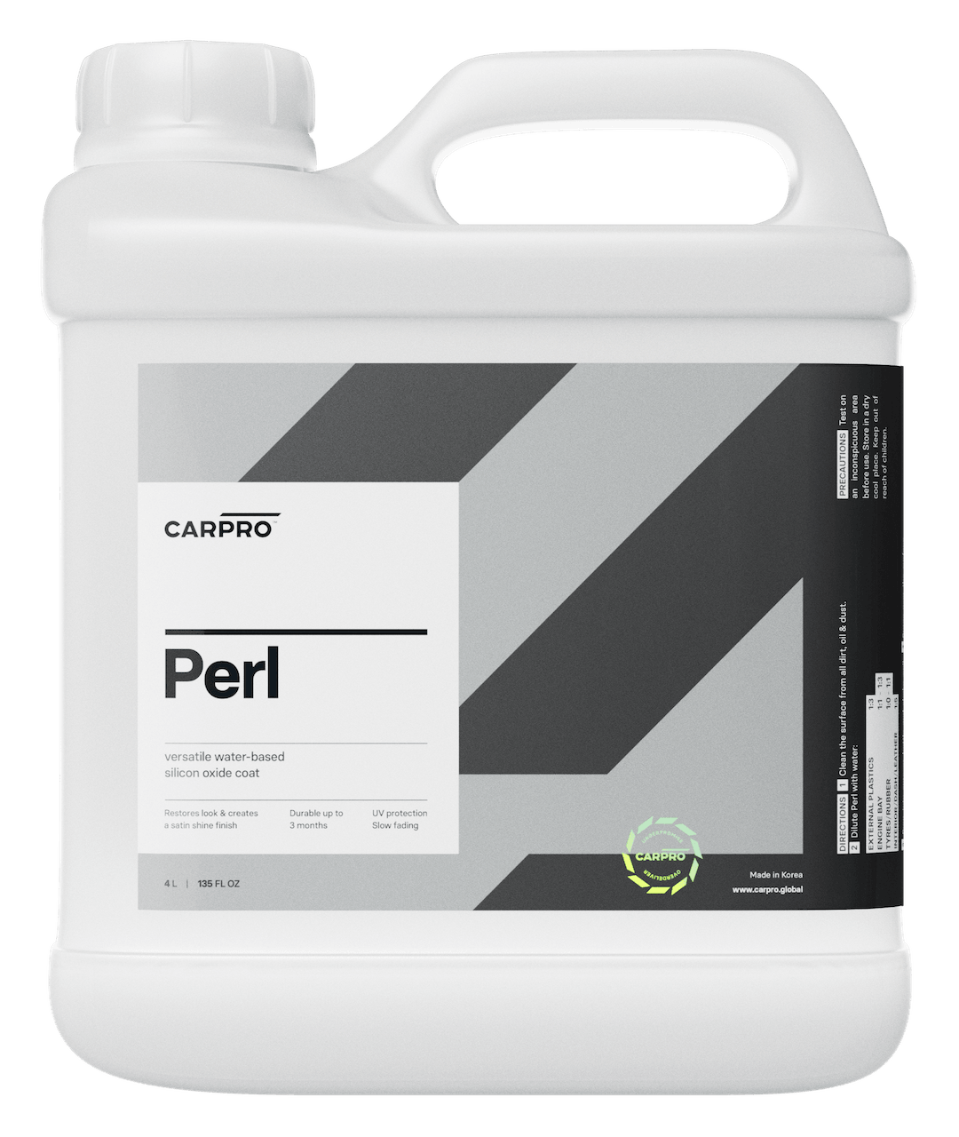 CarPro PERL - The Spray Source - Carpro