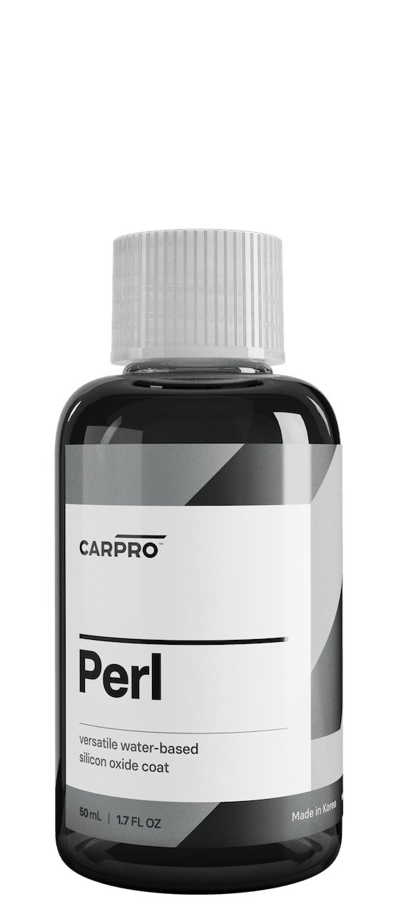 CarPro PERL - The Spray Source - Carpro