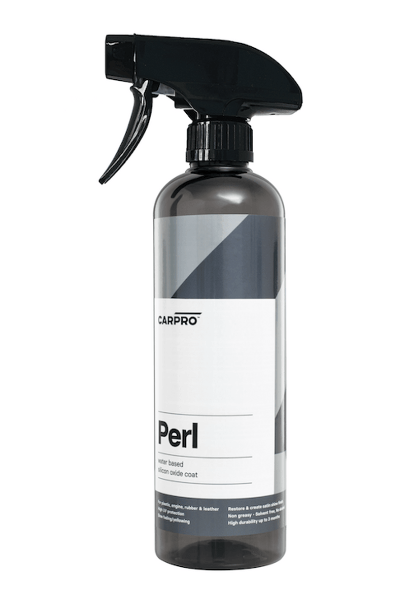 Carpro CarPro PERL - The Spray Source - The Spray Source Affordable Auto Paint Supplies