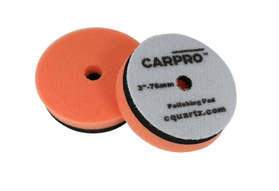 CarPro Polishing Pad - The Spray Source - Carpro