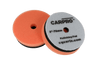 CarPro Polishing Pad