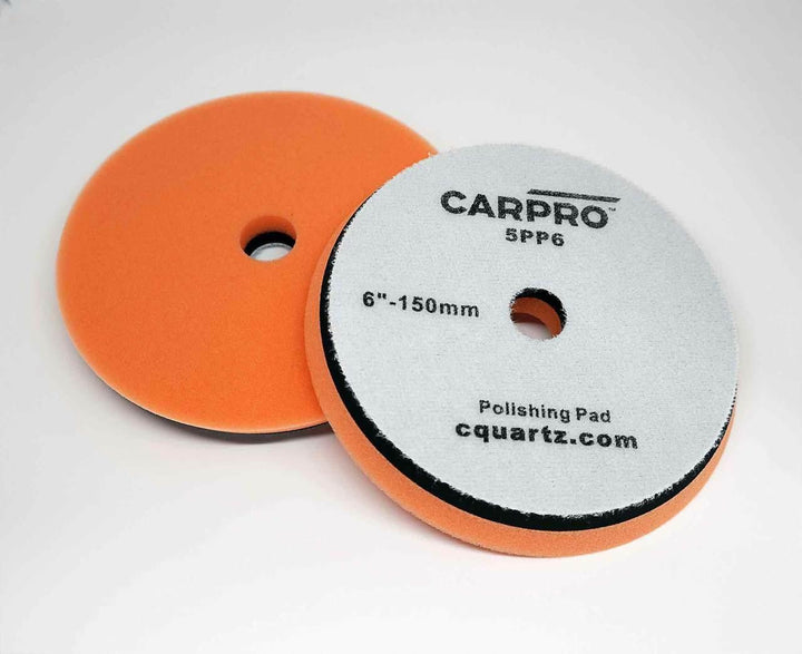 CarPro Polishing Pad - The Spray Source - Carpro