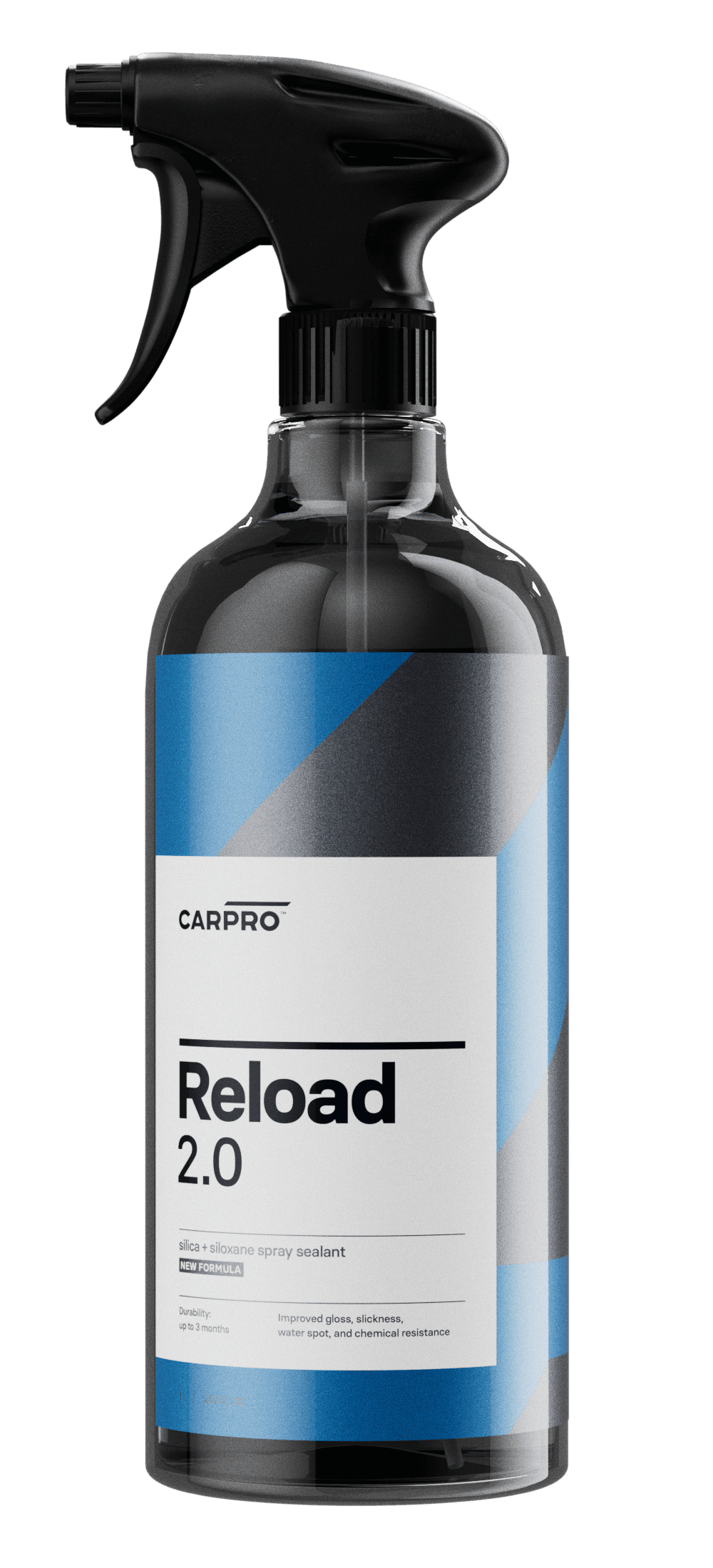 CarPro Reload 2.0 - The Spray Source - Carpro