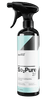 CARPRO SO2Pure 2.0 Odor Eliminator - The Spray Source - Carpro