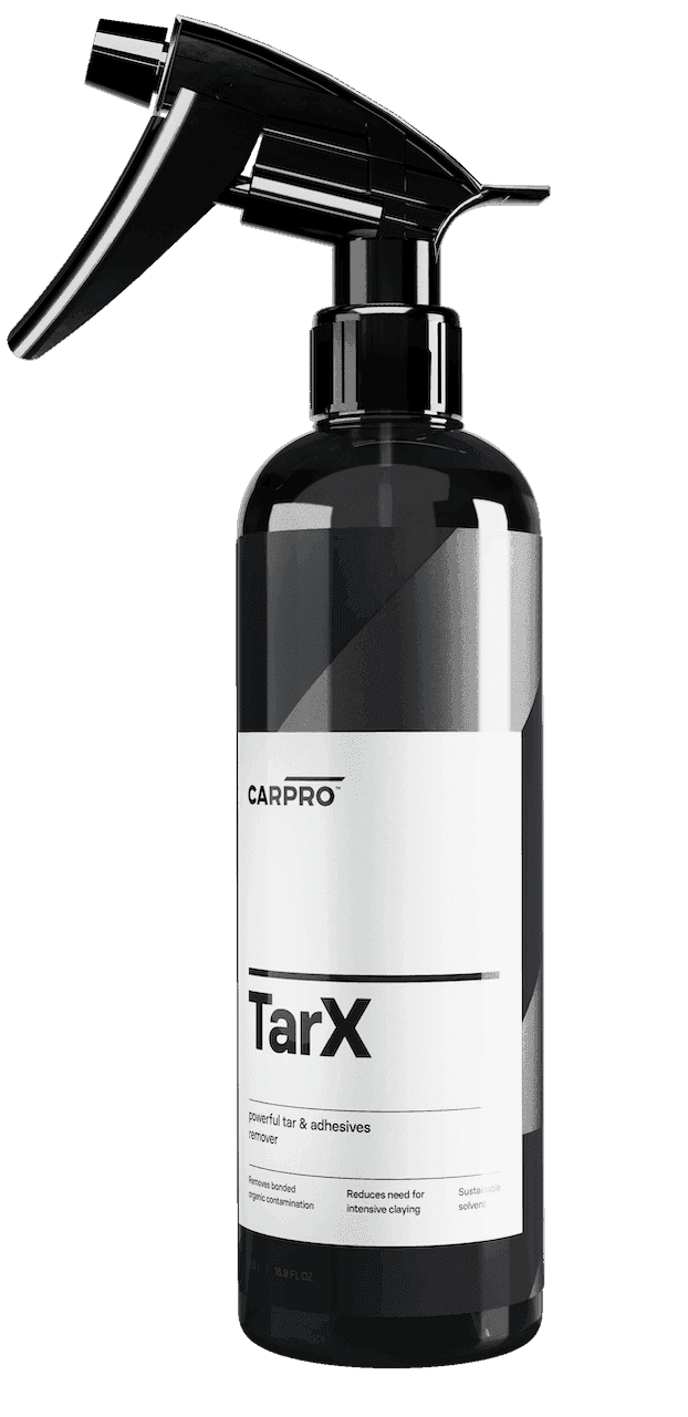 CarPro TarX - The Spray Source - Carpro