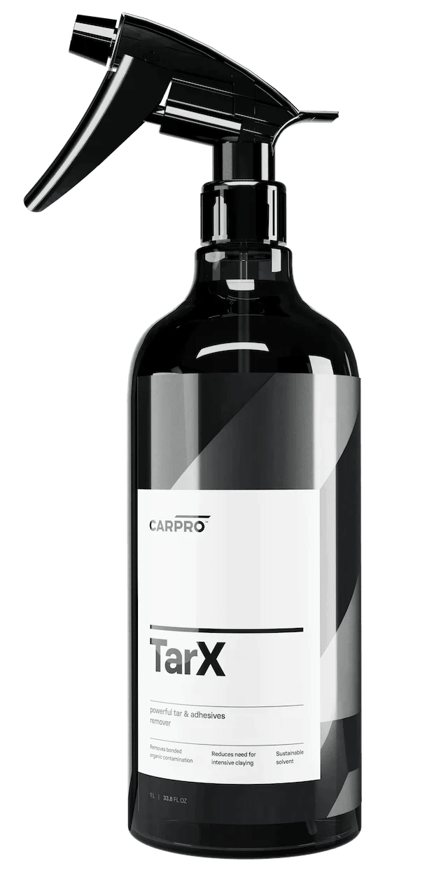 CarPro TarX - The Spray Source - Carpro