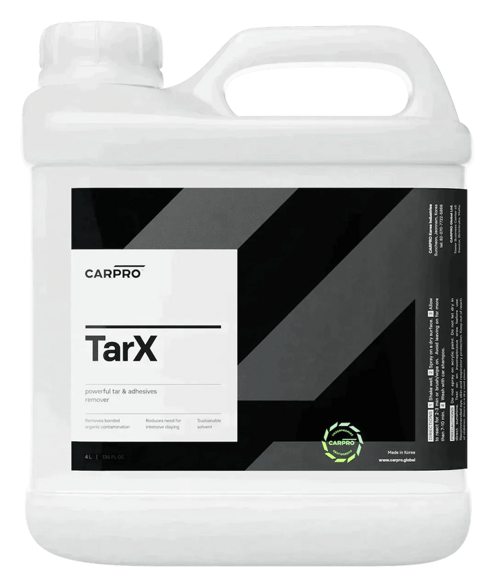 CarPro TarX - The Spray Source - Carpro