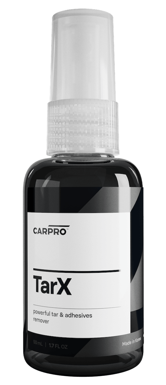 CarPro TarX - The Spray Source - Carpro