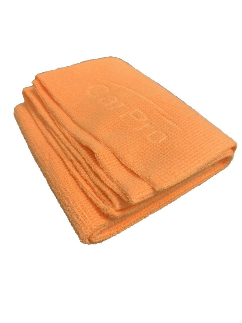 CarPro Terry Weave Towel 16 x 16 - The Spray Source - Carpro