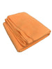 CarPro Terry Weave Towel 16 x 16 - The Spray Source - Carpro