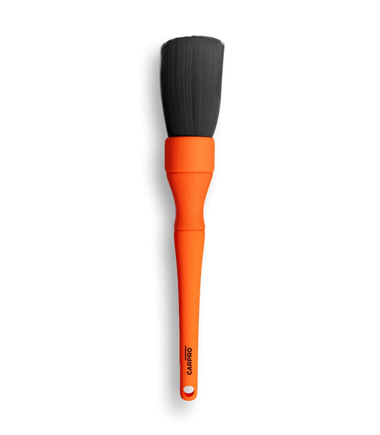 CARPRO XL Detailing Brush - The Spray Source - Carpro