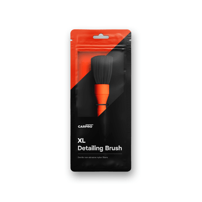 CARPRO XL Detailing Brush - The Spray Source - Carpro