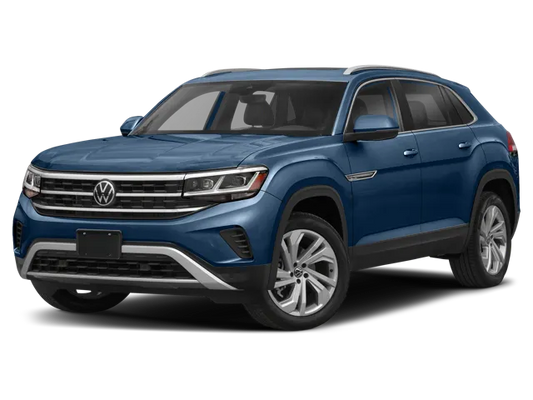 Volkswagen / Audi Tourmaline Blue Pearl LP5Y / P5Y | OEMatch Basecoat