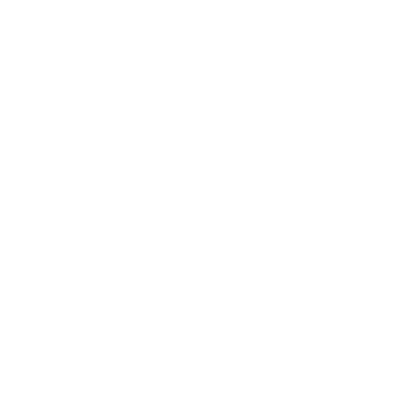 Celadon Green Pre-Sprayed Speedshape Paint Sample (Black Ground Coat) - The Spray Source - Alpha Pigments