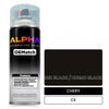 CHERY INK BLACK / HUIMO BLACK CE | OEMatch Automotive Spraycan